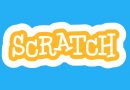 Generando contenido con Scratch.