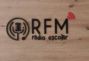 ¡Aire en el Mayoralas! Nace RFM Radio: La voz de nuestra comunidad