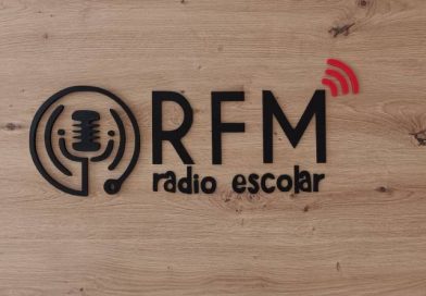 ¡Aire en el Mayoralas! Nace RFM Radio: La voz de nuestra comunidad