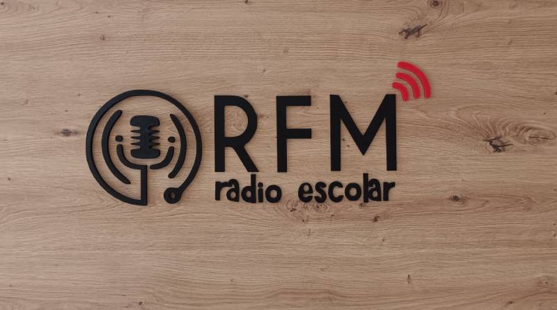 ¡Aire en el Mayoralas! Nace RFM Radio: La voz de nuestra comunidad