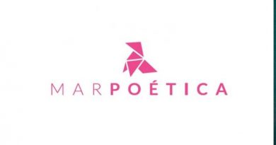 El Mayoralas rima con Marpoética: Un viaje por el verso y la creatividad