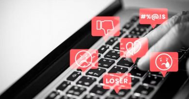 Pantallas y menores: un reto que debemos afrontar juntos.