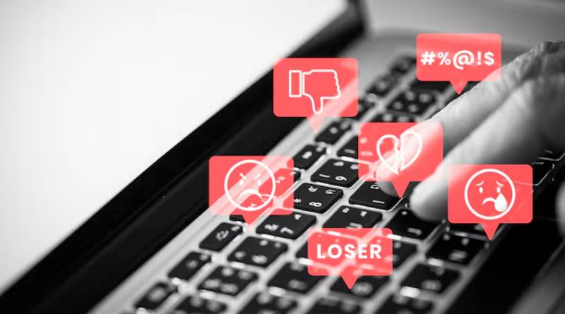 Pantallas y menores: un reto que debemos afrontar juntos.