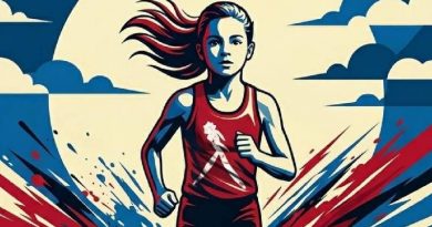 XXVIII CAI: ¡Vuelve la gran fiesta del deporte!