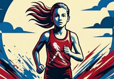 XXVIII CAI: ¡Vuelve la gran fiesta del deporte!