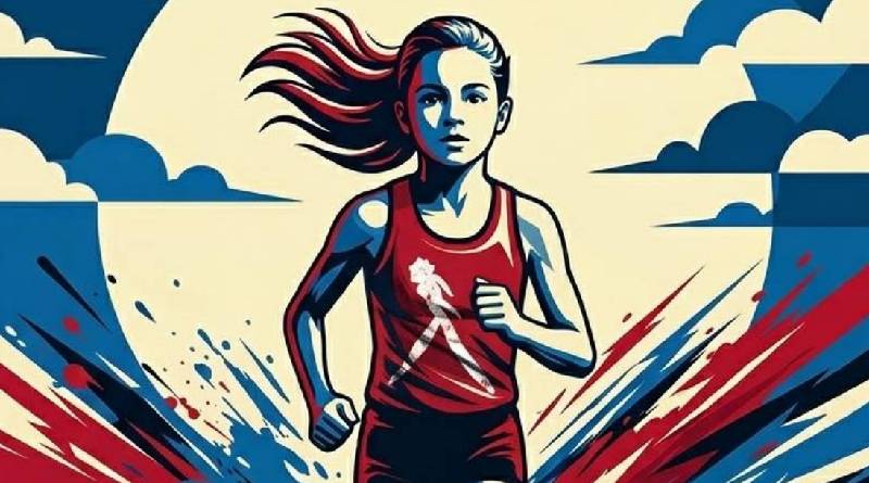 XXVIII CAI: ¡Vuelve la gran fiesta del deporte!