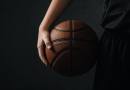 Proyecto de Club de Baloncesto Mayoralas 2026-2027