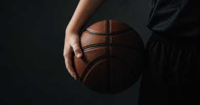 Proyecto de Club de Baloncesto Mayoralas 2026-2027