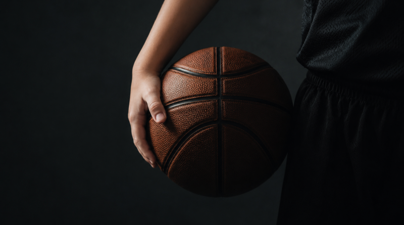 Proyecto de Club de Baloncesto Mayoralas 2026-2027