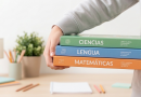 Libros de texto 2026-2027