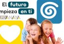 Acceso a los libros digitales (Primaria).