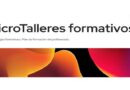 Los maestros y maestras, también seguimos aprendiendo.