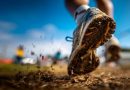 Nos ponemos a prueba en el Cross Escolar 2026-2027