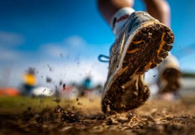 Nos ponemos a prueba en el Cross Escolar 2026-2027