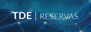 Reserva de dispositivos TDE